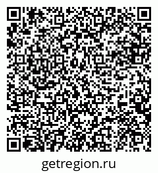 79088635367