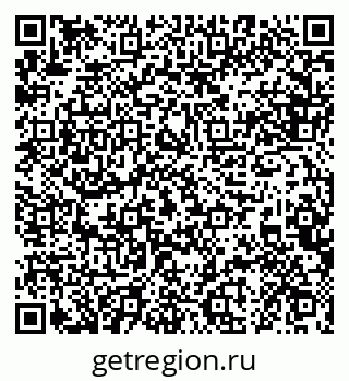 79088635368