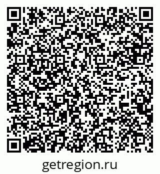 79088635369
