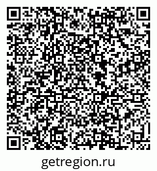 79088635370