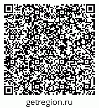 79088635371