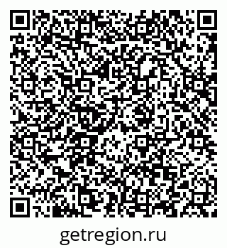 79088635372