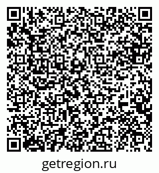 79088635375