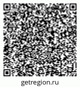79088635376