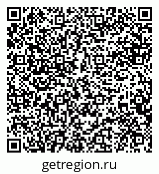 79088635380
