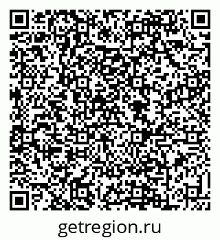 79088635381
