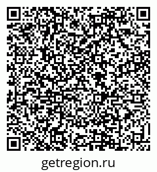 79088635384