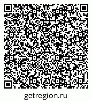 79088635385