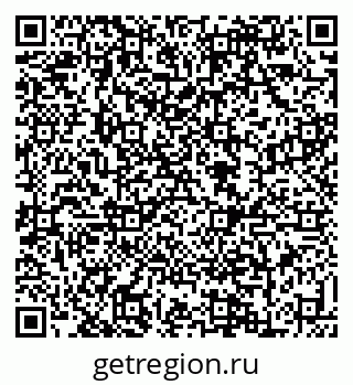 79088635389