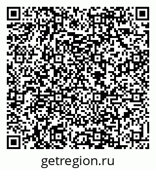 79088635390