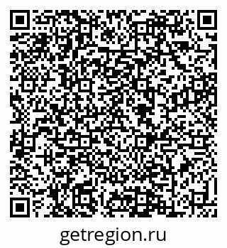 79088635392