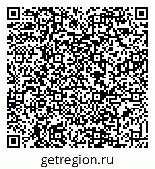 79088635393