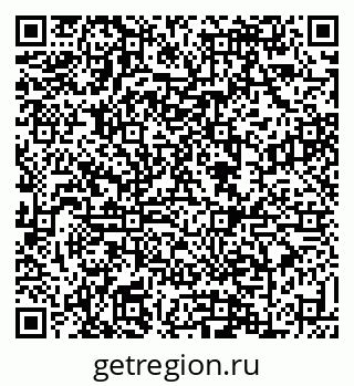 79088635394