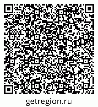 79088635396