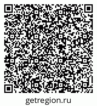79088635398