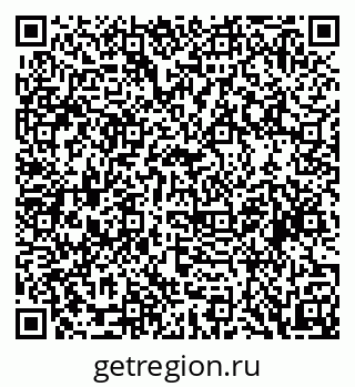 79088635399