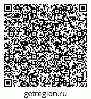 79088635403