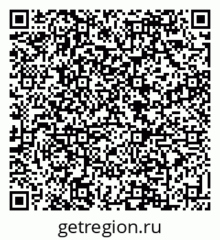 79088635404