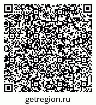 79088635405