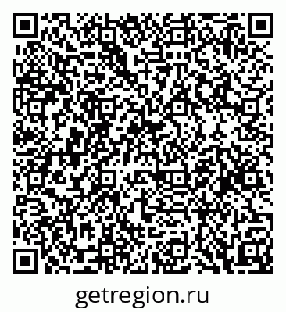 79088635406