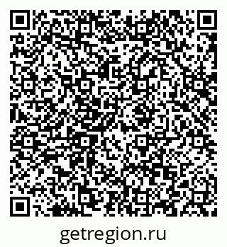 79088635410