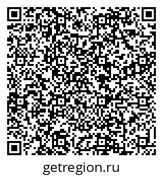 79088635411