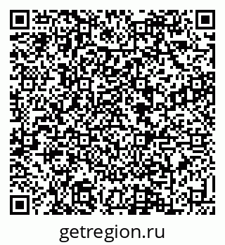 79088635412