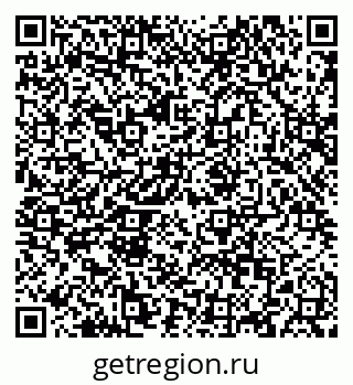 79088635416