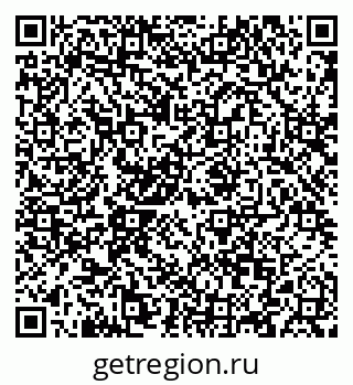 79088635418