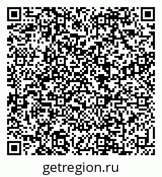 79088635419