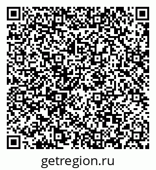 79088635420
