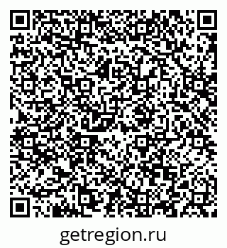 79088635421