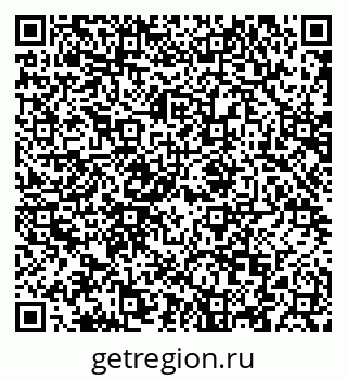 79088635423