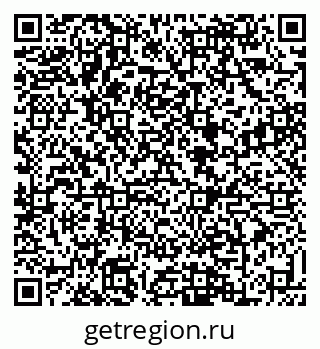 79088635424