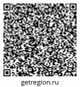 79088635425