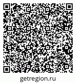 79088635427