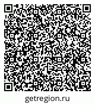 79088635428