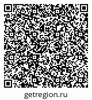 79088635430