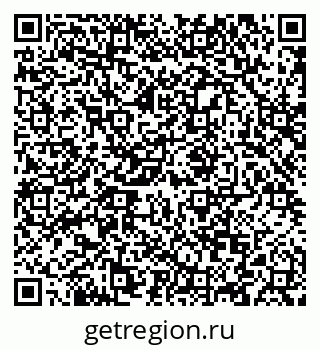 79088635431