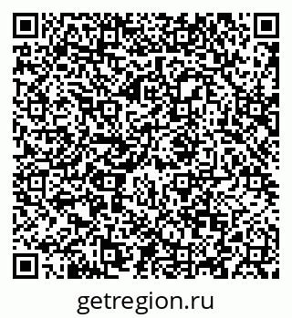 79088635432