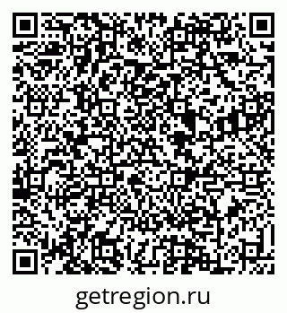 79088635433