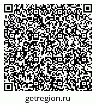 79088635436