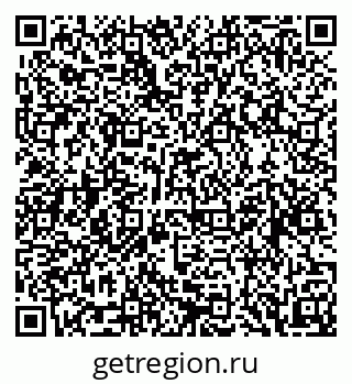79088635438