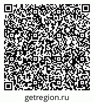 79088635439