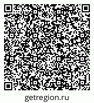 79088635440