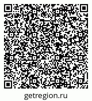 79088635441