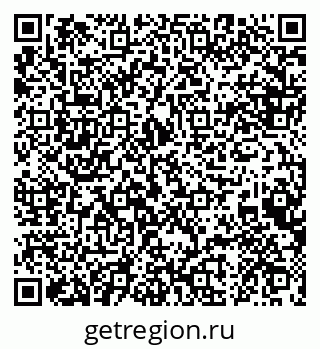 79088635442