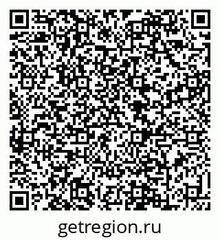 79088635443