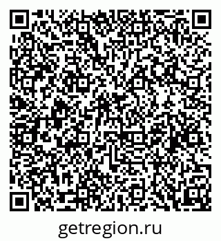 79088635444