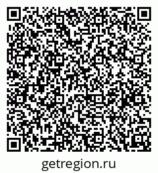79088635446